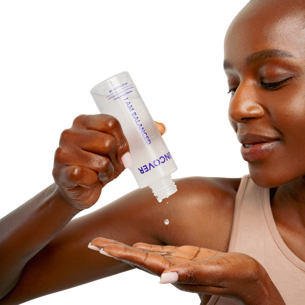 Rooibos Glow Toner – 125ml