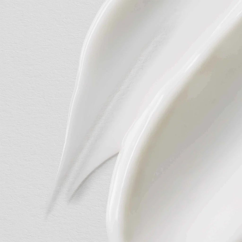 Mega Moisture Dry Skin Rescue Cream