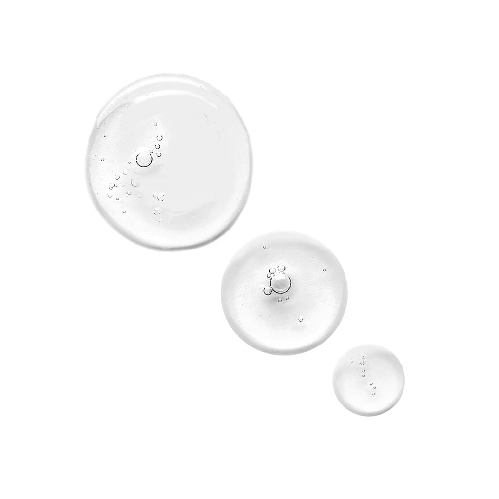 10% Niacinamide Oil Control & Smoothing Serum