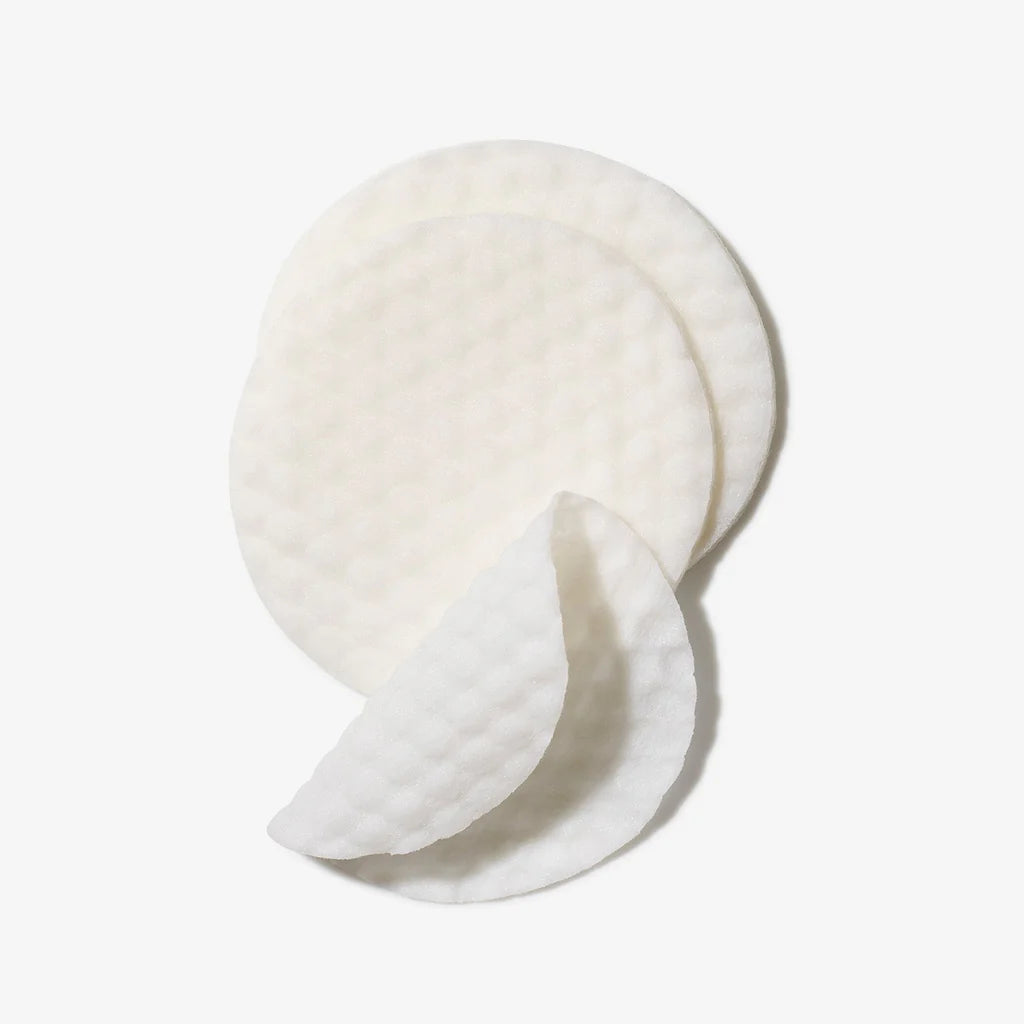 Dark Spot + Oil Control Pore Refining Pads