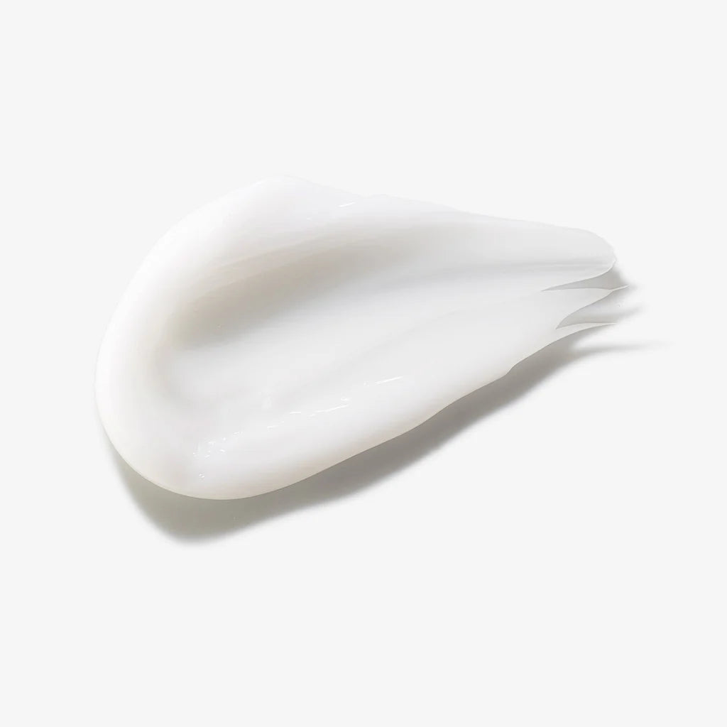 Even Tone Soothing Moisturizer