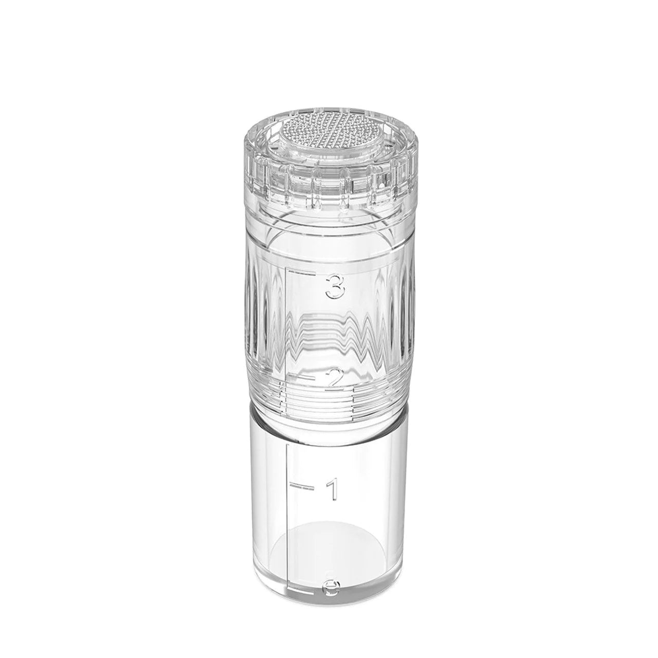 Nano Pin Cartridges for Dr. Pen HydraPen H3