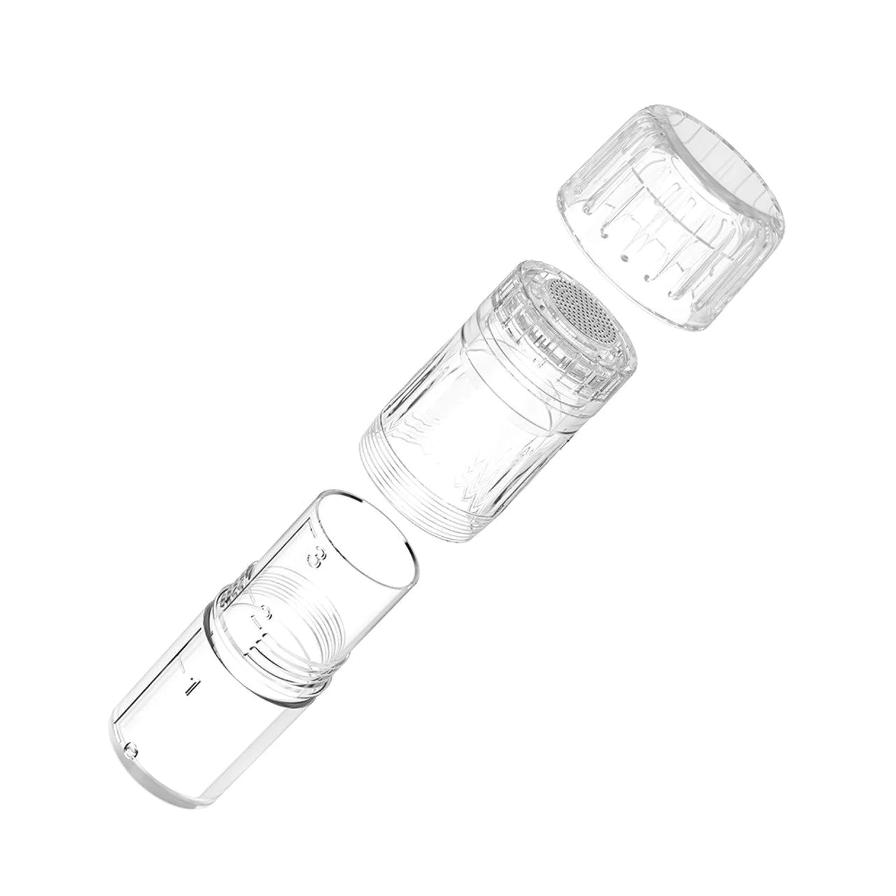 Nano Pin Cartridges for Dr. Pen HydraPen H3