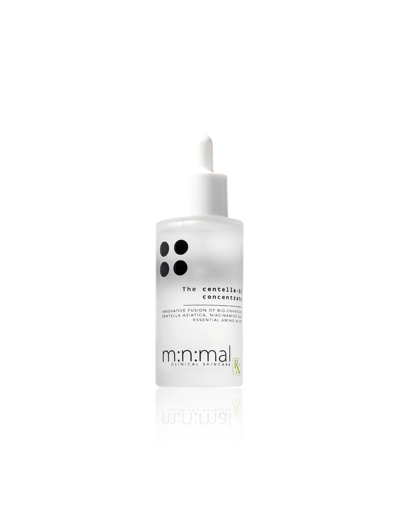 Centella-B3 Concentrate