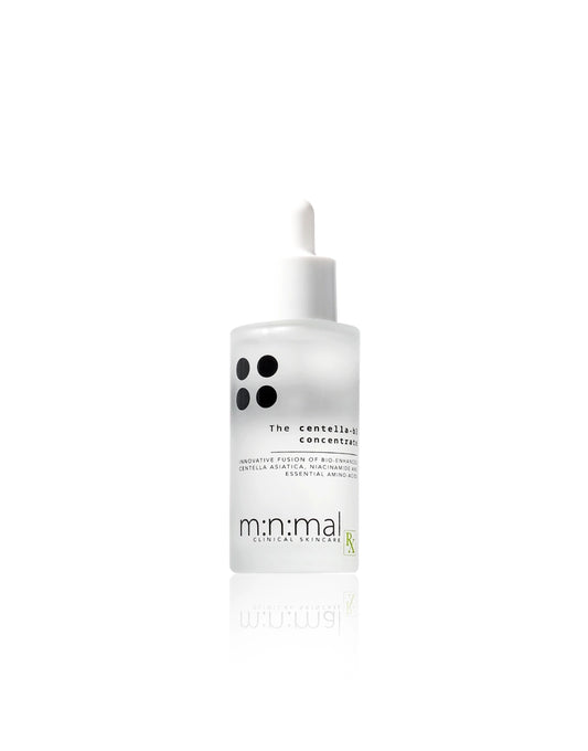 Centella-B3 Concentrate