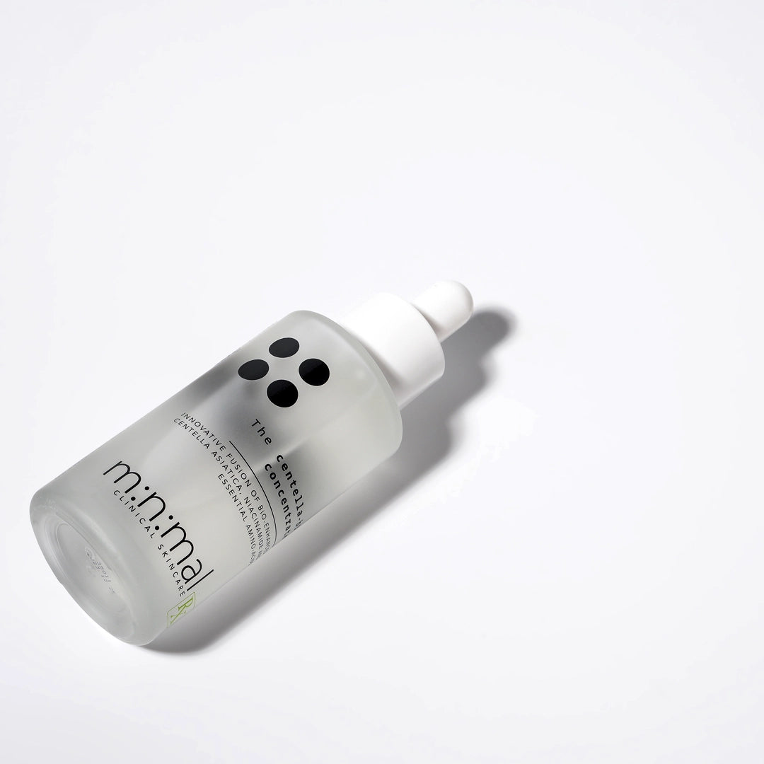 Centella-B3 Concentrate