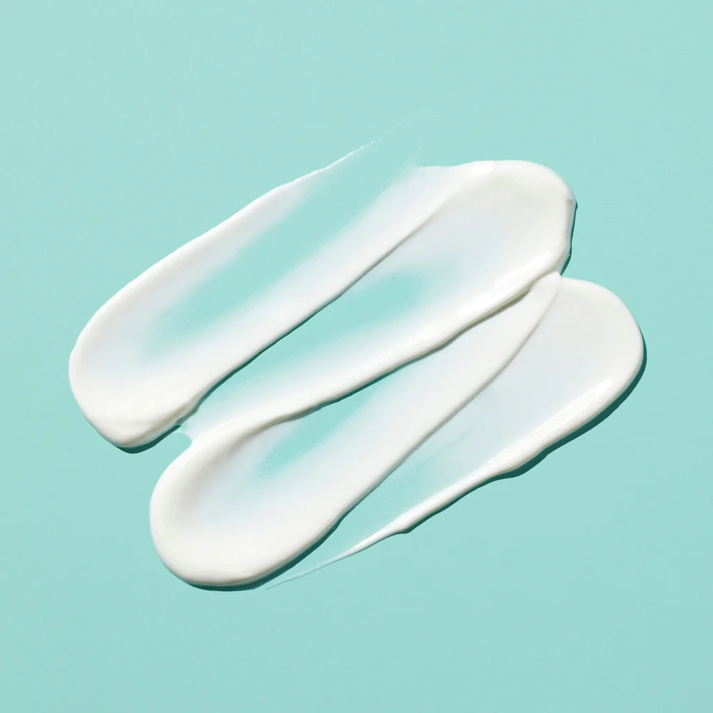 SheerGlow™ Even Tone Daily Defense Mineral Moisturizer SPF 30