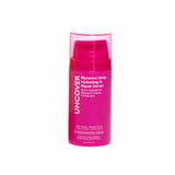 Uncover Myravive Deep Hydrating & Repair Serum