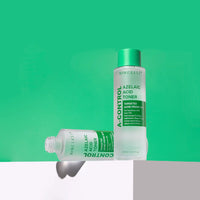 Toners