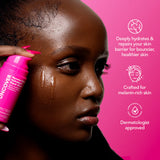 Uncover Myravive Deep Hydrating & Repair Serum