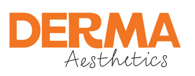 Derma Aesthetics 
