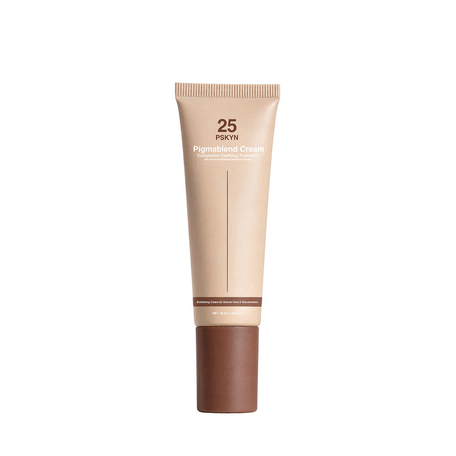PSKYN Pigma Blend Cream