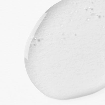 HydraFirm + Brightening Serum