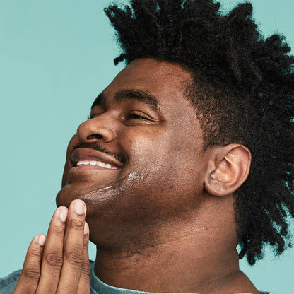 Razor Bump + Dark Spot Treatment