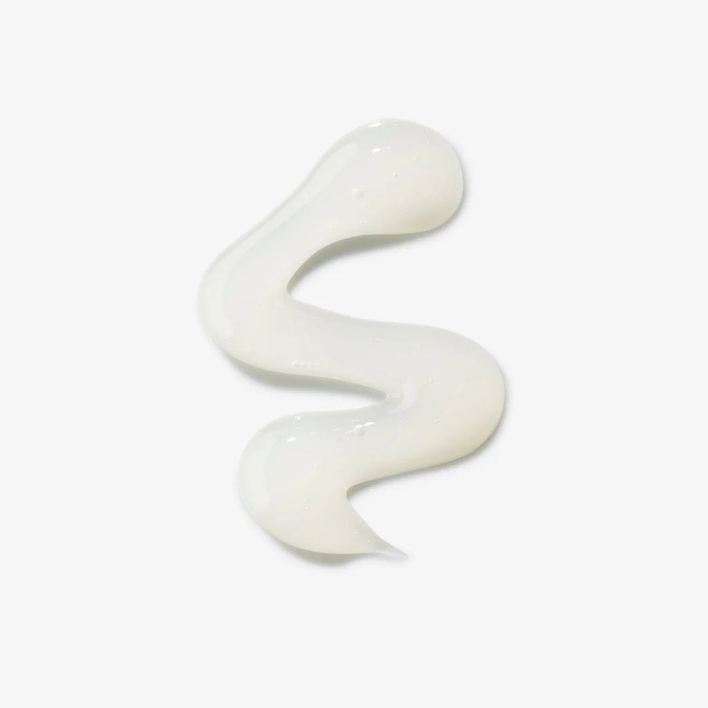 Razor Bump + Dark Spot Treatment