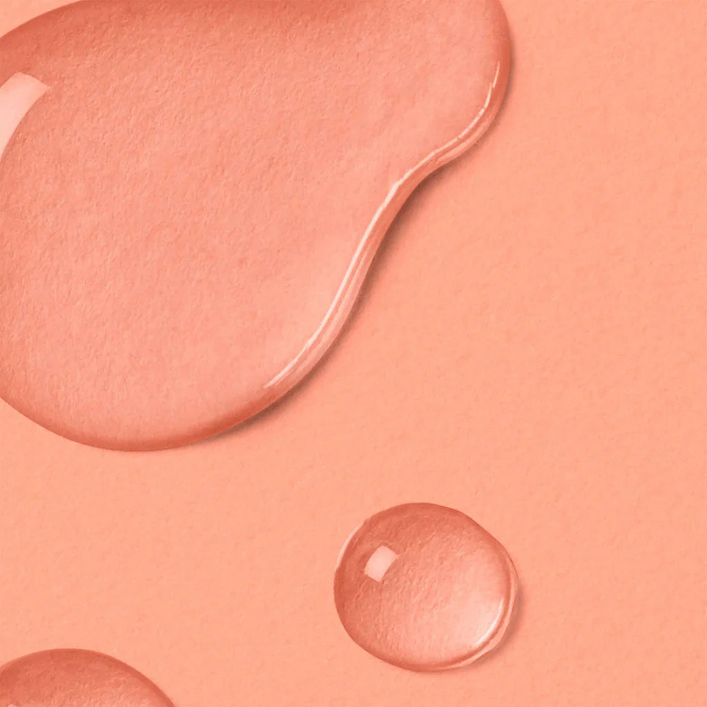 Reti-Glow™ Gentle Resurfacing Night Oil
