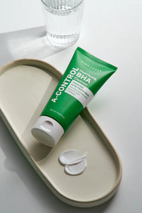 Cleansers