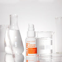 Serums